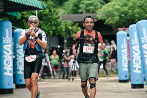 BIB: 
                            <button type="button" onclick="openModal(26501129)" class="btn btn-primary btn-sm float-right btn-popup" data-toggle="modal" data-target=".modal-high-quality">
                        <i class="fas fa-shopping-cart"></i> Add to Cart
                    </button>
                                            <button type="button" onclick="isThisMe(26501129, true)" class="btn btn-success btn-sm float-right btn-popup btn-isme hidden" data-toggle="tooltip" data-placement="bottom" title="นี่คือรูปของคุณใช่ไหม คลิกที่นี่เพื่อเอาเข้าอัลบั้ม">
                        <i class="fas fa-plus"></i> Add to album
                    </button>
                    <button type="button" onclick="isThisMe(26501129, false)" class="btn btn-warning btn-sm float-right btn-popup btn-isnotme hidden">
                        <i class="fas fa-ban"></i> Remove from album
                    </button>