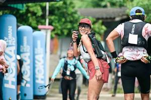 BIB: 
                            <button type="button" onclick="openModal(26503028)" class="btn btn-primary btn-sm float-right btn-popup" data-toggle="modal" data-target=".modal-high-quality">
                        <i class="fas fa-shopping-cart"></i> Add to Cart
                    </button>
                                            <button type="button" onclick="isThisMe(26503028, true)" class="btn btn-success btn-sm float-right btn-popup btn-isme hidden" data-toggle="tooltip" data-placement="bottom" title="นี่คือรูปของคุณใช่ไหม คลิกที่นี่เพื่อเอาเข้าอัลบั้ม">
                        <i class="fas fa-plus"></i> Add to album
                    </button>
                    <button type="button" onclick="isThisMe(26503028, false)" class="btn btn-warning btn-sm float-right btn-popup btn-isnotme hidden">
                        <i class="fas fa-ban"></i> Remove from album
                    </button>