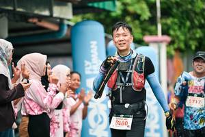 BIB: 
                            <button type="button" onclick="openModal(26502494)" class="btn btn-primary btn-sm float-right btn-popup" data-toggle="modal" data-target=".modal-high-quality">
                        <i class="fas fa-shopping-cart"></i> Add to Cart
                    </button>
                                            <button type="button" onclick="isThisMe(26502494, true)" class="btn btn-success btn-sm float-right btn-popup btn-isme hidden" data-toggle="tooltip" data-placement="bottom" title="นี่คือรูปของคุณใช่ไหม คลิกที่นี่เพื่อเอาเข้าอัลบั้ม">
                        <i class="fas fa-plus"></i> Add to album
                    </button>
                    <button type="button" onclick="isThisMe(26502494, false)" class="btn btn-warning btn-sm float-right btn-popup btn-isnotme hidden">
                        <i class="fas fa-ban"></i> Remove from album
                    </button>