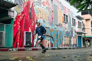 BIB: 
                            <button type="button" onclick="openModal(26288816)" class="btn btn-primary btn-sm float-right btn-popup" data-toggle="modal" data-target=".modal-high-quality">
                        <i class="fas fa-shopping-cart"></i> Add to Cart
                    </button>
                                            <button type="button" onclick="isThisMe(26288816, true)" class="btn btn-success btn-sm float-right btn-popup btn-isme hidden" data-toggle="tooltip" data-placement="bottom" title="นี่คือรูปของคุณใช่ไหม คลิกที่นี่เพื่อเอาเข้าอัลบั้ม">
                        <i class="fas fa-plus"></i> Add to album
                    </button>
                    <button type="button" onclick="isThisMe(26288816, false)" class="btn btn-warning btn-sm float-right btn-popup btn-isnotme hidden">
                        <i class="fas fa-ban"></i> Remove from album
                    </button>