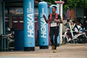 BIB: 
                            <button type="button" onclick="openModal(26500370)" class="btn btn-primary btn-sm float-right btn-popup" data-toggle="modal" data-target=".modal-high-quality">
                        <i class="fas fa-shopping-cart"></i> Add to Cart
                    </button>
                                            <button type="button" onclick="isThisMe(26500370, true)" class="btn btn-success btn-sm float-right btn-popup btn-isme hidden" data-toggle="tooltip" data-placement="bottom" title="นี่คือรูปของคุณใช่ไหม คลิกที่นี่เพื่อเอาเข้าอัลบั้ม">
                        <i class="fas fa-plus"></i> Add to album
                    </button>
                    <button type="button" onclick="isThisMe(26500370, false)" class="btn btn-warning btn-sm float-right btn-popup btn-isnotme hidden">
                        <i class="fas fa-ban"></i> Remove from album
                    </button>