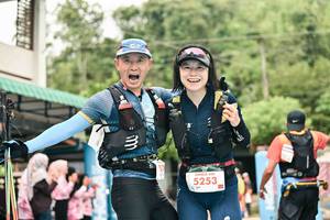 BIB: 
                            <button type="button" onclick="openModal(26502391)" class="btn btn-primary btn-sm float-right btn-popup" data-toggle="modal" data-target=".modal-high-quality">
                        <i class="fas fa-shopping-cart"></i> Add to Cart
                    </button>
                                            <button type="button" onclick="isThisMe(26502391, true)" class="btn btn-success btn-sm float-right btn-popup btn-isme hidden" data-toggle="tooltip" data-placement="bottom" title="นี่คือรูปของคุณใช่ไหม คลิกที่นี่เพื่อเอาเข้าอัลบั้ม">
                        <i class="fas fa-plus"></i> Add to album
                    </button>
                    <button type="button" onclick="isThisMe(26502391, false)" class="btn btn-warning btn-sm float-right btn-popup btn-isnotme hidden">
                        <i class="fas fa-ban"></i> Remove from album
                    </button>