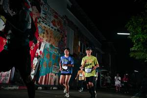 BIB: 
                            <button type="button" onclick="openModal(26286450)" class="btn btn-primary btn-sm float-right btn-popup" data-toggle="modal" data-target=".modal-high-quality">
                        <i class="fas fa-shopping-cart"></i> Add to Cart
                    </button>
                                            <button type="button" onclick="isThisMe(26286450, true)" class="btn btn-success btn-sm float-right btn-popup btn-isme hidden" data-toggle="tooltip" data-placement="bottom" title="นี่คือรูปของคุณใช่ไหม คลิกที่นี่เพื่อเอาเข้าอัลบั้ม">
                        <i class="fas fa-plus"></i> Add to album
                    </button>
                    <button type="button" onclick="isThisMe(26286450, false)" class="btn btn-warning btn-sm float-right btn-popup btn-isnotme hidden">
                        <i class="fas fa-ban"></i> Remove from album
                    </button>