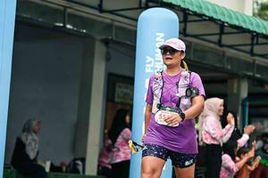 BIB: 
                            <button type="button" onclick="openModal(26506960)" class="btn btn-primary btn-sm float-right btn-popup" data-toggle="modal" data-target=".modal-high-quality">
                        <i class="fas fa-shopping-cart"></i> Add to Cart
                    </button>
                                            <button type="button" onclick="isThisMe(26506960, true)" class="btn btn-success btn-sm float-right btn-popup btn-isme hidden" data-toggle="tooltip" data-placement="bottom" title="นี่คือรูปของคุณใช่ไหม คลิกที่นี่เพื่อเอาเข้าอัลบั้ม">
                        <i class="fas fa-plus"></i> Add to album
                    </button>
                    <button type="button" onclick="isThisMe(26506960, false)" class="btn btn-warning btn-sm float-right btn-popup btn-isnotme hidden">
                        <i class="fas fa-ban"></i> Remove from album
                    </button>