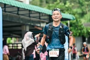 BIB: 
                            <button type="button" onclick="openModal(26502360)" class="btn btn-primary btn-sm float-right btn-popup" data-toggle="modal" data-target=".modal-high-quality">
                        <i class="fas fa-shopping-cart"></i> Add to Cart
                    </button>
                                            <button type="button" onclick="isThisMe(26502360, true)" class="btn btn-success btn-sm float-right btn-popup btn-isme hidden" data-toggle="tooltip" data-placement="bottom" title="นี่คือรูปของคุณใช่ไหม คลิกที่นี่เพื่อเอาเข้าอัลบั้ม">
                        <i class="fas fa-plus"></i> Add to album
                    </button>
                    <button type="button" onclick="isThisMe(26502360, false)" class="btn btn-warning btn-sm float-right btn-popup btn-isnotme hidden">
                        <i class="fas fa-ban"></i> Remove from album
                    </button>