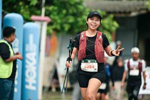 BIB: 
                            <button type="button" onclick="openModal(26504405)" class="btn btn-primary btn-sm float-right btn-popup" data-toggle="modal" data-target=".modal-high-quality">
                        <i class="fas fa-shopping-cart"></i> Add to Cart
                    </button>
                                            <button type="button" onclick="isThisMe(26504405, true)" class="btn btn-success btn-sm float-right btn-popup btn-isme hidden" data-toggle="tooltip" data-placement="bottom" title="นี่คือรูปของคุณใช่ไหม คลิกที่นี่เพื่อเอาเข้าอัลบั้ม">
                        <i class="fas fa-plus"></i> Add to album
                    </button>
                    <button type="button" onclick="isThisMe(26504405, false)" class="btn btn-warning btn-sm float-right btn-popup btn-isnotme hidden">
                        <i class="fas fa-ban"></i> Remove from album
                    </button>