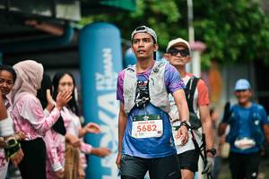 BIB: 
                            <button type="button" onclick="openModal(26503318)" class="btn btn-primary btn-sm float-right btn-popup" data-toggle="modal" data-target=".modal-high-quality">
                        <i class="fas fa-shopping-cart"></i> Add to Cart
                    </button>
                                            <button type="button" onclick="isThisMe(26503318, true)" class="btn btn-success btn-sm float-right btn-popup btn-isme hidden" data-toggle="tooltip" data-placement="bottom" title="นี่คือรูปของคุณใช่ไหม คลิกที่นี่เพื่อเอาเข้าอัลบั้ม">
                        <i class="fas fa-plus"></i> Add to album
                    </button>
                    <button type="button" onclick="isThisMe(26503318, false)" class="btn btn-warning btn-sm float-right btn-popup btn-isnotme hidden">
                        <i class="fas fa-ban"></i> Remove from album
                    </button>