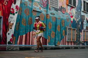 BIB: 
                            <button type="button" onclick="openModal(26287514)" class="btn btn-primary btn-sm float-right btn-popup" data-toggle="modal" data-target=".modal-high-quality">
                        <i class="fas fa-shopping-cart"></i> Add to Cart
                    </button>
                                            <button type="button" onclick="isThisMe(26287514, true)" class="btn btn-success btn-sm float-right btn-popup btn-isme hidden" data-toggle="tooltip" data-placement="bottom" title="นี่คือรูปของคุณใช่ไหม คลิกที่นี่เพื่อเอาเข้าอัลบั้ม">
                        <i class="fas fa-plus"></i> Add to album
                    </button>
                    <button type="button" onclick="isThisMe(26287514, false)" class="btn btn-warning btn-sm float-right btn-popup btn-isnotme hidden">
                        <i class="fas fa-ban"></i> Remove from album
                    </button>