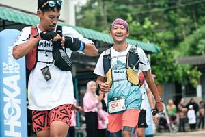 BIB: 
                            <button type="button" onclick="openModal(26501636)" class="btn btn-primary btn-sm float-right btn-popup" data-toggle="modal" data-target=".modal-high-quality">
                        <i class="fas fa-shopping-cart"></i> Add to Cart
                    </button>
                                            <button type="button" onclick="isThisMe(26501636, true)" class="btn btn-success btn-sm float-right btn-popup btn-isme hidden" data-toggle="tooltip" data-placement="bottom" title="นี่คือรูปของคุณใช่ไหม คลิกที่นี่เพื่อเอาเข้าอัลบั้ม">
                        <i class="fas fa-plus"></i> Add to album
                    </button>
                    <button type="button" onclick="isThisMe(26501636, false)" class="btn btn-warning btn-sm float-right btn-popup btn-isnotme hidden">
                        <i class="fas fa-ban"></i> Remove from album
                    </button>