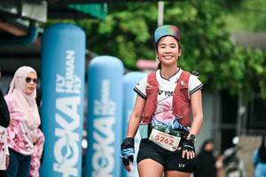 BIB: 
                            <button type="button" onclick="openModal(26504689)" class="btn btn-primary btn-sm float-right btn-popup" data-toggle="modal" data-target=".modal-high-quality">
                        <i class="fas fa-shopping-cart"></i> Add to Cart
                    </button>
                                            <button type="button" onclick="isThisMe(26504689, true)" class="btn btn-success btn-sm float-right btn-popup btn-isme hidden" data-toggle="tooltip" data-placement="bottom" title="นี่คือรูปของคุณใช่ไหม คลิกที่นี่เพื่อเอาเข้าอัลบั้ม">
                        <i class="fas fa-plus"></i> Add to album
                    </button>
                    <button type="button" onclick="isThisMe(26504689, false)" class="btn btn-warning btn-sm float-right btn-popup btn-isnotme hidden">
                        <i class="fas fa-ban"></i> Remove from album
                    </button>