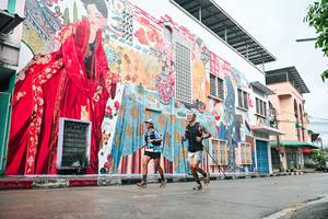 BIB: 
                            <button type="button" onclick="openModal(26292080)" class="btn btn-primary btn-sm float-right btn-popup" data-toggle="modal" data-target=".modal-high-quality">
                        <i class="fas fa-shopping-cart"></i> Add to Cart
                    </button>
                                            <button type="button" onclick="isThisMe(26292080, true)" class="btn btn-success btn-sm float-right btn-popup btn-isme hidden" data-toggle="tooltip" data-placement="bottom" title="นี่คือรูปของคุณใช่ไหม คลิกที่นี่เพื่อเอาเข้าอัลบั้ม">
                        <i class="fas fa-plus"></i> Add to album
                    </button>
                    <button type="button" onclick="isThisMe(26292080, false)" class="btn btn-warning btn-sm float-right btn-popup btn-isnotme hidden">
                        <i class="fas fa-ban"></i> Remove from album
                    </button>