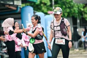 BIB: 
                            <button type="button" onclick="openModal(26502721)" class="btn btn-primary btn-sm float-right btn-popup" data-toggle="modal" data-target=".modal-high-quality">
                        <i class="fas fa-shopping-cart"></i> Add to Cart
                    </button>
                                            <button type="button" onclick="isThisMe(26502721, true)" class="btn btn-success btn-sm float-right btn-popup btn-isme hidden" data-toggle="tooltip" data-placement="bottom" title="นี่คือรูปของคุณใช่ไหม คลิกที่นี่เพื่อเอาเข้าอัลบั้ม">
                        <i class="fas fa-plus"></i> Add to album
                    </button>
                    <button type="button" onclick="isThisMe(26502721, false)" class="btn btn-warning btn-sm float-right btn-popup btn-isnotme hidden">
                        <i class="fas fa-ban"></i> Remove from album
                    </button>