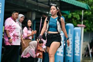 BIB: 
                            <button type="button" onclick="openModal(26505837)" class="btn btn-primary btn-sm float-right btn-popup" data-toggle="modal" data-target=".modal-high-quality">
                        <i class="fas fa-shopping-cart"></i> Add to Cart
                    </button>
                                            <button type="button" onclick="isThisMe(26505837, true)" class="btn btn-success btn-sm float-right btn-popup btn-isme hidden" data-toggle="tooltip" data-placement="bottom" title="นี่คือรูปของคุณใช่ไหม คลิกที่นี่เพื่อเอาเข้าอัลบั้ม">
                        <i class="fas fa-plus"></i> Add to album
                    </button>
                    <button type="button" onclick="isThisMe(26505837, false)" class="btn btn-warning btn-sm float-right btn-popup btn-isnotme hidden">
                        <i class="fas fa-ban"></i> Remove from album
                    </button>