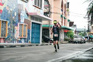 BIB: 
                            <button type="button" onclick="openModal(26292627)" class="btn btn-primary btn-sm float-right btn-popup" data-toggle="modal" data-target=".modal-high-quality">
                        <i class="fas fa-shopping-cart"></i> Add to Cart
                    </button>
                                            <button type="button" onclick="isThisMe(26292627, true)" class="btn btn-success btn-sm float-right btn-popup btn-isme hidden" data-toggle="tooltip" data-placement="bottom" title="นี่คือรูปของคุณใช่ไหม คลิกที่นี่เพื่อเอาเข้าอัลบั้ม">
                        <i class="fas fa-plus"></i> Add to album
                    </button>
                    <button type="button" onclick="isThisMe(26292627, false)" class="btn btn-warning btn-sm float-right btn-popup btn-isnotme hidden">
                        <i class="fas fa-ban"></i> Remove from album
                    </button>