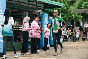 BIB: 
                            <button type="button" onclick="openModal(26501153)" class="btn btn-primary btn-sm float-right btn-popup" data-toggle="modal" data-target=".modal-high-quality">
                        <i class="fas fa-shopping-cart"></i> Add to Cart
                    </button>
                                            <button type="button" onclick="isThisMe(26501153, true)" class="btn btn-success btn-sm float-right btn-popup btn-isme hidden" data-toggle="tooltip" data-placement="bottom" title="นี่คือรูปของคุณใช่ไหม คลิกที่นี่เพื่อเอาเข้าอัลบั้ม">
                        <i class="fas fa-plus"></i> Add to album
                    </button>
                    <button type="button" onclick="isThisMe(26501153, false)" class="btn btn-warning btn-sm float-right btn-popup btn-isnotme hidden">
                        <i class="fas fa-ban"></i> Remove from album
                    </button>