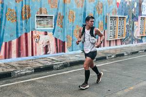 BIB: 
                            <button type="button" onclick="openModal(26292579)" class="btn btn-primary btn-sm float-right btn-popup" data-toggle="modal" data-target=".modal-high-quality">
                        <i class="fas fa-shopping-cart"></i> Add to Cart
                    </button>
                                            <button type="button" onclick="isThisMe(26292579, true)" class="btn btn-success btn-sm float-right btn-popup btn-isme hidden" data-toggle="tooltip" data-placement="bottom" title="นี่คือรูปของคุณใช่ไหม คลิกที่นี่เพื่อเอาเข้าอัลบั้ม">
                        <i class="fas fa-plus"></i> Add to album
                    </button>
                    <button type="button" onclick="isThisMe(26292579, false)" class="btn btn-warning btn-sm float-right btn-popup btn-isnotme hidden">
                        <i class="fas fa-ban"></i> Remove from album
                    </button>