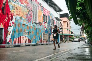 BIB: 
                            <button type="button" onclick="openModal(26292252)" class="btn btn-primary btn-sm float-right btn-popup" data-toggle="modal" data-target=".modal-high-quality">
                        <i class="fas fa-shopping-cart"></i> Add to Cart
                    </button>
                                            <button type="button" onclick="isThisMe(26292252, true)" class="btn btn-success btn-sm float-right btn-popup btn-isme hidden" data-toggle="tooltip" data-placement="bottom" title="นี่คือรูปของคุณใช่ไหม คลิกที่นี่เพื่อเอาเข้าอัลบั้ม">
                        <i class="fas fa-plus"></i> Add to album
                    </button>
                    <button type="button" onclick="isThisMe(26292252, false)" class="btn btn-warning btn-sm float-right btn-popup btn-isnotme hidden">
                        <i class="fas fa-ban"></i> Remove from album
                    </button>