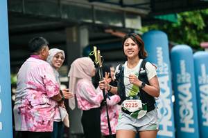 BIB: 
                            <button type="button" onclick="openModal(26504243)" class="btn btn-primary btn-sm float-right btn-popup" data-toggle="modal" data-target=".modal-high-quality">
                        <i class="fas fa-shopping-cart"></i> Add to Cart
                    </button>
                                            <button type="button" onclick="isThisMe(26504243, true)" class="btn btn-success btn-sm float-right btn-popup btn-isme hidden" data-toggle="tooltip" data-placement="bottom" title="นี่คือรูปของคุณใช่ไหม คลิกที่นี่เพื่อเอาเข้าอัลบั้ม">
                        <i class="fas fa-plus"></i> Add to album
                    </button>
                    <button type="button" onclick="isThisMe(26504243, false)" class="btn btn-warning btn-sm float-right btn-popup btn-isnotme hidden">
                        <i class="fas fa-ban"></i> Remove from album
                    </button>