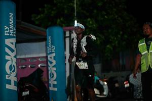 BIB: 
                            <button type="button" onclick="openModal(26498072)" class="btn btn-primary btn-sm float-right btn-popup" data-toggle="modal" data-target=".modal-high-quality">
                        <i class="fas fa-shopping-cart"></i> Add to Cart
                    </button>
                                            <button type="button" onclick="isThisMe(26498072, true)" class="btn btn-success btn-sm float-right btn-popup btn-isme hidden" data-toggle="tooltip" data-placement="bottom" title="นี่คือรูปของคุณใช่ไหม คลิกที่นี่เพื่อเอาเข้าอัลบั้ม">
                        <i class="fas fa-plus"></i> Add to album
                    </button>
                    <button type="button" onclick="isThisMe(26498072, false)" class="btn btn-warning btn-sm float-right btn-popup btn-isnotme hidden">
                        <i class="fas fa-ban"></i> Remove from album
                    </button>