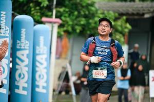 BIB: 
                            <button type="button" onclick="openModal(26504938)" class="btn btn-primary btn-sm float-right btn-popup" data-toggle="modal" data-target=".modal-high-quality">
                        <i class="fas fa-shopping-cart"></i> Add to Cart
                    </button>
                                            <button type="button" onclick="isThisMe(26504938, true)" class="btn btn-success btn-sm float-right btn-popup btn-isme hidden" data-toggle="tooltip" data-placement="bottom" title="นี่คือรูปของคุณใช่ไหม คลิกที่นี่เพื่อเอาเข้าอัลบั้ม">
                        <i class="fas fa-plus"></i> Add to album
                    </button>
                    <button type="button" onclick="isThisMe(26504938, false)" class="btn btn-warning btn-sm float-right btn-popup btn-isnotme hidden">
                        <i class="fas fa-ban"></i> Remove from album
                    </button>