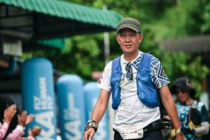 BIB: 
                            <button type="button" onclick="openModal(26503260)" class="btn btn-primary btn-sm float-right btn-popup" data-toggle="modal" data-target=".modal-high-quality">
                        <i class="fas fa-shopping-cart"></i> Add to Cart
                    </button>
                                            <button type="button" onclick="isThisMe(26503260, true)" class="btn btn-success btn-sm float-right btn-popup btn-isme hidden" data-toggle="tooltip" data-placement="bottom" title="นี่คือรูปของคุณใช่ไหม คลิกที่นี่เพื่อเอาเข้าอัลบั้ม">
                        <i class="fas fa-plus"></i> Add to album
                    </button>
                    <button type="button" onclick="isThisMe(26503260, false)" class="btn btn-warning btn-sm float-right btn-popup btn-isnotme hidden">
                        <i class="fas fa-ban"></i> Remove from album
                    </button>