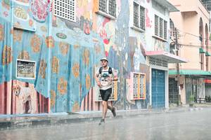 BIB: 
                            <button type="button" onclick="openModal(26288836)" class="btn btn-primary btn-sm float-right btn-popup" data-toggle="modal" data-target=".modal-high-quality">
                        <i class="fas fa-shopping-cart"></i> Add to Cart
                    </button>
                                            <button type="button" onclick="isThisMe(26288836, true)" class="btn btn-success btn-sm float-right btn-popup btn-isme hidden" data-toggle="tooltip" data-placement="bottom" title="นี่คือรูปของคุณใช่ไหม คลิกที่นี่เพื่อเอาเข้าอัลบั้ม">
                        <i class="fas fa-plus"></i> Add to album
                    </button>
                    <button type="button" onclick="isThisMe(26288836, false)" class="btn btn-warning btn-sm float-right btn-popup btn-isnotme hidden">
                        <i class="fas fa-ban"></i> Remove from album
                    </button>