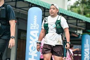 BIB: 
                            <button type="button" onclick="openModal(26506587)" class="btn btn-primary btn-sm float-right btn-popup" data-toggle="modal" data-target=".modal-high-quality">
                        <i class="fas fa-shopping-cart"></i> Add to Cart
                    </button>
                                            <button type="button" onclick="isThisMe(26506587, true)" class="btn btn-success btn-sm float-right btn-popup btn-isme hidden" data-toggle="tooltip" data-placement="bottom" title="นี่คือรูปของคุณใช่ไหม คลิกที่นี่เพื่อเอาเข้าอัลบั้ม">
                        <i class="fas fa-plus"></i> Add to album
                    </button>
                    <button type="button" onclick="isThisMe(26506587, false)" class="btn btn-warning btn-sm float-right btn-popup btn-isnotme hidden">
                        <i class="fas fa-ban"></i> Remove from album
                    </button>