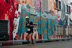 BIB: 
                            <button type="button" onclick="openModal(26287504)" class="btn btn-primary btn-sm float-right btn-popup" data-toggle="modal" data-target=".modal-high-quality">
                        <i class="fas fa-shopping-cart"></i> Add to Cart
                    </button>
                                            <button type="button" onclick="isThisMe(26287504, true)" class="btn btn-success btn-sm float-right btn-popup btn-isme hidden" data-toggle="tooltip" data-placement="bottom" title="นี่คือรูปของคุณใช่ไหม คลิกที่นี่เพื่อเอาเข้าอัลบั้ม">
                        <i class="fas fa-plus"></i> Add to album
                    </button>
                    <button type="button" onclick="isThisMe(26287504, false)" class="btn btn-warning btn-sm float-right btn-popup btn-isnotme hidden">
                        <i class="fas fa-ban"></i> Remove from album
                    </button>