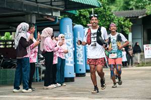 BIB: 
                            <button type="button" onclick="openModal(26501627)" class="btn btn-primary btn-sm float-right btn-popup" data-toggle="modal" data-target=".modal-high-quality">
                        <i class="fas fa-shopping-cart"></i> Add to Cart
                    </button>
                                            <button type="button" onclick="isThisMe(26501627, true)" class="btn btn-success btn-sm float-right btn-popup btn-isme hidden" data-toggle="tooltip" data-placement="bottom" title="นี่คือรูปของคุณใช่ไหม คลิกที่นี่เพื่อเอาเข้าอัลบั้ม">
                        <i class="fas fa-plus"></i> Add to album
                    </button>
                    <button type="button" onclick="isThisMe(26501627, false)" class="btn btn-warning btn-sm float-right btn-popup btn-isnotme hidden">
                        <i class="fas fa-ban"></i> Remove from album
                    </button>