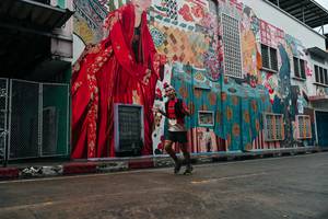 BIB: 
                            <button type="button" onclick="openModal(26287596)" class="btn btn-primary btn-sm float-right btn-popup" data-toggle="modal" data-target=".modal-high-quality">
                        <i class="fas fa-shopping-cart"></i> Add to Cart
                    </button>
                                            <button type="button" onclick="isThisMe(26287596, true)" class="btn btn-success btn-sm float-right btn-popup btn-isme hidden" data-toggle="tooltip" data-placement="bottom" title="นี่คือรูปของคุณใช่ไหม คลิกที่นี่เพื่อเอาเข้าอัลบั้ม">
                        <i class="fas fa-plus"></i> Add to album
                    </button>
                    <button type="button" onclick="isThisMe(26287596, false)" class="btn btn-warning btn-sm float-right btn-popup btn-isnotme hidden">
                        <i class="fas fa-ban"></i> Remove from album
                    </button>