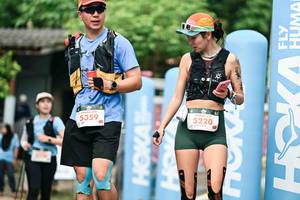 BIB: 
                            <button type="button" onclick="openModal(26506310)" class="btn btn-primary btn-sm float-right btn-popup" data-toggle="modal" data-target=".modal-high-quality">
                        <i class="fas fa-shopping-cart"></i> Add to Cart
                    </button>
                                            <button type="button" onclick="isThisMe(26506310, true)" class="btn btn-success btn-sm float-right btn-popup btn-isme hidden" data-toggle="tooltip" data-placement="bottom" title="นี่คือรูปของคุณใช่ไหม คลิกที่นี่เพื่อเอาเข้าอัลบั้ม">
                        <i class="fas fa-plus"></i> Add to album
                    </button>
                    <button type="button" onclick="isThisMe(26506310, false)" class="btn btn-warning btn-sm float-right btn-popup btn-isnotme hidden">
                        <i class="fas fa-ban"></i> Remove from album
                    </button>