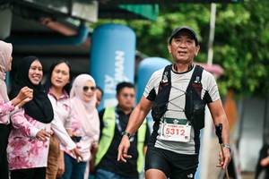 BIB: 
                            <button type="button" onclick="openModal(26504461)" class="btn btn-primary btn-sm float-right btn-popup" data-toggle="modal" data-target=".modal-high-quality">
                        <i class="fas fa-shopping-cart"></i> Add to Cart
                    </button>
                                            <button type="button" onclick="isThisMe(26504461, true)" class="btn btn-success btn-sm float-right btn-popup btn-isme hidden" data-toggle="tooltip" data-placement="bottom" title="นี่คือรูปของคุณใช่ไหม คลิกที่นี่เพื่อเอาเข้าอัลบั้ม">
                        <i class="fas fa-plus"></i> Add to album
                    </button>
                    <button type="button" onclick="isThisMe(26504461, false)" class="btn btn-warning btn-sm float-right btn-popup btn-isnotme hidden">
                        <i class="fas fa-ban"></i> Remove from album
                    </button>