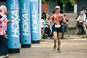 BIB: 
                            <button type="button" onclick="openModal(26501503)" class="btn btn-primary btn-sm float-right btn-popup" data-toggle="modal" data-target=".modal-high-quality">
                        <i class="fas fa-shopping-cart"></i> Add to Cart
                    </button>
                                            <button type="button" onclick="isThisMe(26501503, true)" class="btn btn-success btn-sm float-right btn-popup btn-isme hidden" data-toggle="tooltip" data-placement="bottom" title="นี่คือรูปของคุณใช่ไหม คลิกที่นี่เพื่อเอาเข้าอัลบั้ม">
                        <i class="fas fa-plus"></i> Add to album
                    </button>
                    <button type="button" onclick="isThisMe(26501503, false)" class="btn btn-warning btn-sm float-right btn-popup btn-isnotme hidden">
                        <i class="fas fa-ban"></i> Remove from album
                    </button>