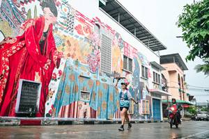 BIB: 
                            <button type="button" onclick="openModal(26292359)" class="btn btn-primary btn-sm float-right btn-popup" data-toggle="modal" data-target=".modal-high-quality">
                        <i class="fas fa-shopping-cart"></i> Add to Cart
                    </button>
                                            <button type="button" onclick="isThisMe(26292359, true)" class="btn btn-success btn-sm float-right btn-popup btn-isme hidden" data-toggle="tooltip" data-placement="bottom" title="นี่คือรูปของคุณใช่ไหม คลิกที่นี่เพื่อเอาเข้าอัลบั้ม">
                        <i class="fas fa-plus"></i> Add to album
                    </button>
                    <button type="button" onclick="isThisMe(26292359, false)" class="btn btn-warning btn-sm float-right btn-popup btn-isnotme hidden">
                        <i class="fas fa-ban"></i> Remove from album
                    </button>