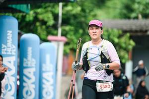 BIB: 
                            <button type="button" onclick="openModal(26505471)" class="btn btn-primary btn-sm float-right btn-popup" data-toggle="modal" data-target=".modal-high-quality">
                        <i class="fas fa-shopping-cart"></i> Add to Cart
                    </button>
                                            <button type="button" onclick="isThisMe(26505471, true)" class="btn btn-success btn-sm float-right btn-popup btn-isme hidden" data-toggle="tooltip" data-placement="bottom" title="นี่คือรูปของคุณใช่ไหม คลิกที่นี่เพื่อเอาเข้าอัลบั้ม">
                        <i class="fas fa-plus"></i> Add to album
                    </button>
                    <button type="button" onclick="isThisMe(26505471, false)" class="btn btn-warning btn-sm float-right btn-popup btn-isnotme hidden">
                        <i class="fas fa-ban"></i> Remove from album
                    </button>