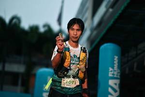 BIB: 
                            <button type="button" onclick="openModal(26498510)" class="btn btn-primary btn-sm float-right btn-popup" data-toggle="modal" data-target=".modal-high-quality">
                        <i class="fas fa-shopping-cart"></i> Add to Cart
                    </button>
                                            <button type="button" onclick="isThisMe(26498510, true)" class="btn btn-success btn-sm float-right btn-popup btn-isme hidden" data-toggle="tooltip" data-placement="bottom" title="นี่คือรูปของคุณใช่ไหม คลิกที่นี่เพื่อเอาเข้าอัลบั้ม">
                        <i class="fas fa-plus"></i> Add to album
                    </button>
                    <button type="button" onclick="isThisMe(26498510, false)" class="btn btn-warning btn-sm float-right btn-popup btn-isnotme hidden">
                        <i class="fas fa-ban"></i> Remove from album
                    </button>