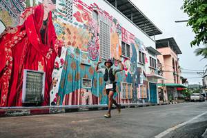 BIB: 
                            <button type="button" onclick="openModal(26287683)" class="btn btn-primary btn-sm float-right btn-popup" data-toggle="modal" data-target=".modal-high-quality">
                        <i class="fas fa-shopping-cart"></i> Add to Cart
                    </button>
                                            <button type="button" onclick="isThisMe(26287683, true)" class="btn btn-success btn-sm float-right btn-popup btn-isme hidden" data-toggle="tooltip" data-placement="bottom" title="นี่คือรูปของคุณใช่ไหม คลิกที่นี่เพื่อเอาเข้าอัลบั้ม">
                        <i class="fas fa-plus"></i> Add to album
                    </button>
                    <button type="button" onclick="isThisMe(26287683, false)" class="btn btn-warning btn-sm float-right btn-popup btn-isnotme hidden">
                        <i class="fas fa-ban"></i> Remove from album
                    </button>