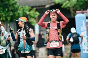 BIB: 
                            <button type="button" onclick="openModal(26502956)" class="btn btn-primary btn-sm float-right btn-popup" data-toggle="modal" data-target=".modal-high-quality">
                        <i class="fas fa-shopping-cart"></i> Add to Cart
                    </button>
                                            <button type="button" onclick="isThisMe(26502956, true)" class="btn btn-success btn-sm float-right btn-popup btn-isme hidden" data-toggle="tooltip" data-placement="bottom" title="นี่คือรูปของคุณใช่ไหม คลิกที่นี่เพื่อเอาเข้าอัลบั้ม">
                        <i class="fas fa-plus"></i> Add to album
                    </button>
                    <button type="button" onclick="isThisMe(26502956, false)" class="btn btn-warning btn-sm float-right btn-popup btn-isnotme hidden">
                        <i class="fas fa-ban"></i> Remove from album
                    </button>