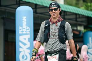 BIB: 
                            <button type="button" onclick="openModal(26503477)" class="btn btn-primary btn-sm float-right btn-popup" data-toggle="modal" data-target=".modal-high-quality">
                        <i class="fas fa-shopping-cart"></i> Add to Cart
                    </button>
                                            <button type="button" onclick="isThisMe(26503477, true)" class="btn btn-success btn-sm float-right btn-popup btn-isme hidden" data-toggle="tooltip" data-placement="bottom" title="นี่คือรูปของคุณใช่ไหม คลิกที่นี่เพื่อเอาเข้าอัลบั้ม">
                        <i class="fas fa-plus"></i> Add to album
                    </button>
                    <button type="button" onclick="isThisMe(26503477, false)" class="btn btn-warning btn-sm float-right btn-popup btn-isnotme hidden">
                        <i class="fas fa-ban"></i> Remove from album
                    </button>