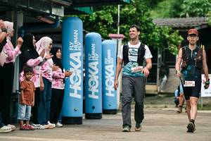 BIB: 
                            <button type="button" onclick="openModal(26506038)" class="btn btn-primary btn-sm float-right btn-popup" data-toggle="modal" data-target=".modal-high-quality">
                        <i class="fas fa-shopping-cart"></i> Add to Cart
                    </button>
                                            <button type="button" onclick="isThisMe(26506038, true)" class="btn btn-success btn-sm float-right btn-popup btn-isme hidden" data-toggle="tooltip" data-placement="bottom" title="นี่คือรูปของคุณใช่ไหม คลิกที่นี่เพื่อเอาเข้าอัลบั้ม">
                        <i class="fas fa-plus"></i> Add to album
                    </button>
                    <button type="button" onclick="isThisMe(26506038, false)" class="btn btn-warning btn-sm float-right btn-popup btn-isnotme hidden">
                        <i class="fas fa-ban"></i> Remove from album
                    </button>