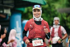 BIB: 
                            <button type="button" onclick="openModal(26503350)" class="btn btn-primary btn-sm float-right btn-popup" data-toggle="modal" data-target=".modal-high-quality">
                        <i class="fas fa-shopping-cart"></i> Add to Cart
                    </button>
                                            <button type="button" onclick="isThisMe(26503350, true)" class="btn btn-success btn-sm float-right btn-popup btn-isme hidden" data-toggle="tooltip" data-placement="bottom" title="นี่คือรูปของคุณใช่ไหม คลิกที่นี่เพื่อเอาเข้าอัลบั้ม">
                        <i class="fas fa-plus"></i> Add to album
                    </button>
                    <button type="button" onclick="isThisMe(26503350, false)" class="btn btn-warning btn-sm float-right btn-popup btn-isnotme hidden">
                        <i class="fas fa-ban"></i> Remove from album
                    </button>