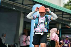 BIB: 
                            <button type="button" onclick="openModal(26506959)" class="btn btn-primary btn-sm float-right btn-popup" data-toggle="modal" data-target=".modal-high-quality">
                        <i class="fas fa-shopping-cart"></i> Add to Cart
                    </button>
                                            <button type="button" onclick="isThisMe(26506959, true)" class="btn btn-success btn-sm float-right btn-popup btn-isme hidden" data-toggle="tooltip" data-placement="bottom" title="นี่คือรูปของคุณใช่ไหม คลิกที่นี่เพื่อเอาเข้าอัลบั้ม">
                        <i class="fas fa-plus"></i> Add to album
                    </button>
                    <button type="button" onclick="isThisMe(26506959, false)" class="btn btn-warning btn-sm float-right btn-popup btn-isnotme hidden">
                        <i class="fas fa-ban"></i> Remove from album
                    </button>