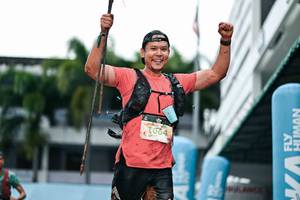 BIB: 
                            <button type="button" onclick="openModal(26499017)" class="btn btn-primary btn-sm float-right btn-popup" data-toggle="modal" data-target=".modal-high-quality">
                        <i class="fas fa-shopping-cart"></i> Add to Cart
                    </button>
                                            <button type="button" onclick="isThisMe(26499017, true)" class="btn btn-success btn-sm float-right btn-popup btn-isme hidden" data-toggle="tooltip" data-placement="bottom" title="นี่คือรูปของคุณใช่ไหม คลิกที่นี่เพื่อเอาเข้าอัลบั้ม">
                        <i class="fas fa-plus"></i> Add to album
                    </button>
                    <button type="button" onclick="isThisMe(26499017, false)" class="btn btn-warning btn-sm float-right btn-popup btn-isnotme hidden">
                        <i class="fas fa-ban"></i> Remove from album
                    </button>