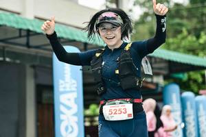 BIB: 
                            <button type="button" onclick="openModal(26501925)" class="btn btn-primary btn-sm float-right btn-popup" data-toggle="modal" data-target=".modal-high-quality">
                        <i class="fas fa-shopping-cart"></i> Add to Cart
                    </button>
                                            <button type="button" onclick="isThisMe(26501925, true)" class="btn btn-success btn-sm float-right btn-popup btn-isme hidden" data-toggle="tooltip" data-placement="bottom" title="นี่คือรูปของคุณใช่ไหม คลิกที่นี่เพื่อเอาเข้าอัลบั้ม">
                        <i class="fas fa-plus"></i> Add to album
                    </button>
                    <button type="button" onclick="isThisMe(26501925, false)" class="btn btn-warning btn-sm float-right btn-popup btn-isnotme hidden">
                        <i class="fas fa-ban"></i> Remove from album
                    </button>