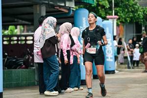 BIB: 
                            <button type="button" onclick="openModal(26501833)" class="btn btn-primary btn-sm float-right btn-popup" data-toggle="modal" data-target=".modal-high-quality">
                        <i class="fas fa-shopping-cart"></i> Add to Cart
                    </button>
                                            <button type="button" onclick="isThisMe(26501833, true)" class="btn btn-success btn-sm float-right btn-popup btn-isme hidden" data-toggle="tooltip" data-placement="bottom" title="นี่คือรูปของคุณใช่ไหม คลิกที่นี่เพื่อเอาเข้าอัลบั้ม">
                        <i class="fas fa-plus"></i> Add to album
                    </button>
                    <button type="button" onclick="isThisMe(26501833, false)" class="btn btn-warning btn-sm float-right btn-popup btn-isnotme hidden">
                        <i class="fas fa-ban"></i> Remove from album
                    </button>