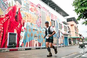 BIB: 
                            <button type="button" onclick="openModal(26287307)" class="btn btn-primary btn-sm float-right btn-popup" data-toggle="modal" data-target=".modal-high-quality">
                        <i class="fas fa-shopping-cart"></i> Add to Cart
                    </button>
                                            <button type="button" onclick="isThisMe(26287307, true)" class="btn btn-success btn-sm float-right btn-popup btn-isme hidden" data-toggle="tooltip" data-placement="bottom" title="นี่คือรูปของคุณใช่ไหม คลิกที่นี่เพื่อเอาเข้าอัลบั้ม">
                        <i class="fas fa-plus"></i> Add to album
                    </button>
                    <button type="button" onclick="isThisMe(26287307, false)" class="btn btn-warning btn-sm float-right btn-popup btn-isnotme hidden">
                        <i class="fas fa-ban"></i> Remove from album
                    </button>