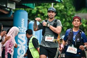 BIB: 
                            <button type="button" onclick="openModal(26504571)" class="btn btn-primary btn-sm float-right btn-popup" data-toggle="modal" data-target=".modal-high-quality">
                        <i class="fas fa-shopping-cart"></i> Add to Cart
                    </button>
                                            <button type="button" onclick="isThisMe(26504571, true)" class="btn btn-success btn-sm float-right btn-popup btn-isme hidden" data-toggle="tooltip" data-placement="bottom" title="นี่คือรูปของคุณใช่ไหม คลิกที่นี่เพื่อเอาเข้าอัลบั้ม">
                        <i class="fas fa-plus"></i> Add to album
                    </button>
                    <button type="button" onclick="isThisMe(26504571, false)" class="btn btn-warning btn-sm float-right btn-popup btn-isnotme hidden">
                        <i class="fas fa-ban"></i> Remove from album
                    </button>