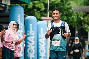 BIB: 
                            <button type="button" onclick="openModal(26504911)" class="btn btn-primary btn-sm float-right btn-popup" data-toggle="modal" data-target=".modal-high-quality">
                        <i class="fas fa-shopping-cart"></i> Add to Cart
                    </button>
                                            <button type="button" onclick="isThisMe(26504911, true)" class="btn btn-success btn-sm float-right btn-popup btn-isme hidden" data-toggle="tooltip" data-placement="bottom" title="นี่คือรูปของคุณใช่ไหม คลิกที่นี่เพื่อเอาเข้าอัลบั้ม">
                        <i class="fas fa-plus"></i> Add to album
                    </button>
                    <button type="button" onclick="isThisMe(26504911, false)" class="btn btn-warning btn-sm float-right btn-popup btn-isnotme hidden">
                        <i class="fas fa-ban"></i> Remove from album
                    </button>