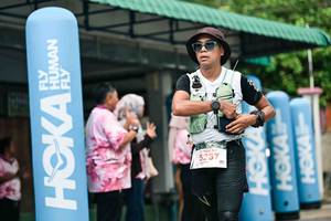 BIB: 
                            <button type="button" onclick="openModal(26503672)" class="btn btn-primary btn-sm float-right btn-popup" data-toggle="modal" data-target=".modal-high-quality">
                        <i class="fas fa-shopping-cart"></i> Add to Cart
                    </button>
                                            <button type="button" onclick="isThisMe(26503672, true)" class="btn btn-success btn-sm float-right btn-popup btn-isme hidden" data-toggle="tooltip" data-placement="bottom" title="นี่คือรูปของคุณใช่ไหม คลิกที่นี่เพื่อเอาเข้าอัลบั้ม">
                        <i class="fas fa-plus"></i> Add to album
                    </button>
                    <button type="button" onclick="isThisMe(26503672, false)" class="btn btn-warning btn-sm float-right btn-popup btn-isnotme hidden">
                        <i class="fas fa-ban"></i> Remove from album
                    </button>