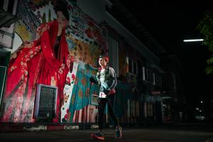 BIB: 
                            <button type="button" onclick="openModal(26285631)" class="btn btn-primary btn-sm float-right btn-popup" data-toggle="modal" data-target=".modal-high-quality">
                        <i class="fas fa-shopping-cart"></i> Add to Cart
                    </button>
                                            <button type="button" onclick="isThisMe(26285631, true)" class="btn btn-success btn-sm float-right btn-popup btn-isme hidden" data-toggle="tooltip" data-placement="bottom" title="นี่คือรูปของคุณใช่ไหม คลิกที่นี่เพื่อเอาเข้าอัลบั้ม">
                        <i class="fas fa-plus"></i> Add to album
                    </button>
                    <button type="button" onclick="isThisMe(26285631, false)" class="btn btn-warning btn-sm float-right btn-popup btn-isnotme hidden">
                        <i class="fas fa-ban"></i> Remove from album
                    </button>